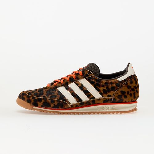 Baskets adidas SL 72 Og W / / EUR 42 - adidas Originals - Modalova