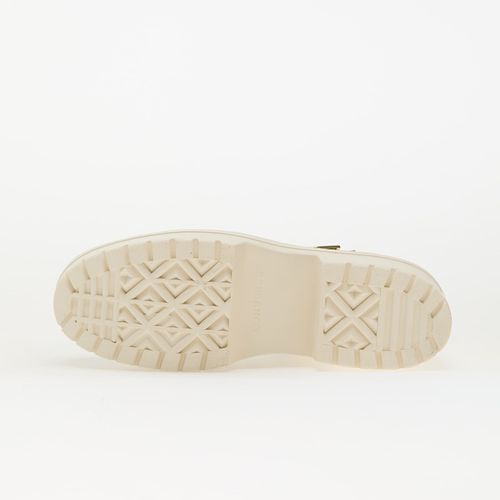 Baskets Chuck Taylor All Star Lugged Heel Mj Ox / / EUR 41.5 - Converse - Modalova