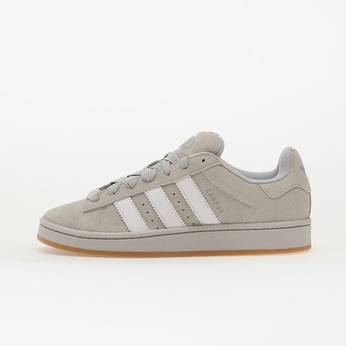 Baskets adidas Campus 00s / / EUR 42 - adidas Originals - Modalova