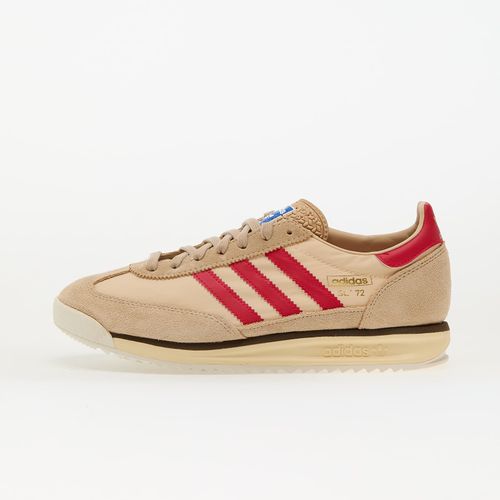 Baskets adidas SL 72 Rs / / EUR 43 1/3 - adidas Originals - Modalova