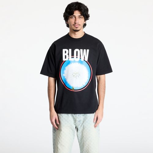 T-shirt Blow T-Shirt L - PLEASURES - Modalova