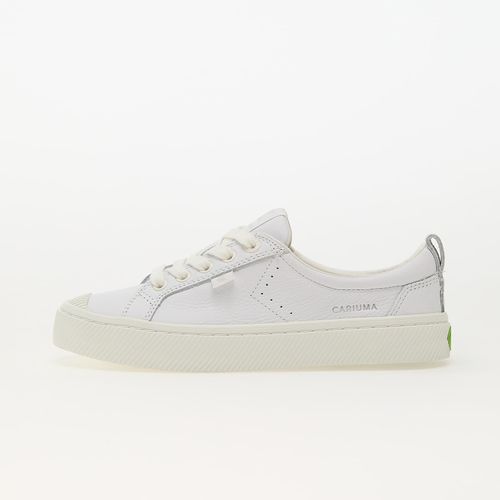 Baskets W Oca Low EUR 39 - Cariuma - Modalova