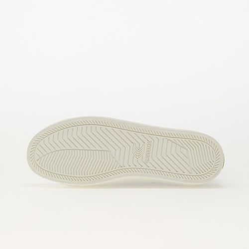 Baskets W Oca Low EUR 39 - Cariuma - Modalova