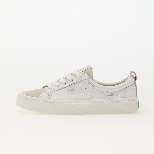 Baskets W Oca Low EUR 40 - Cariuma - Modalova