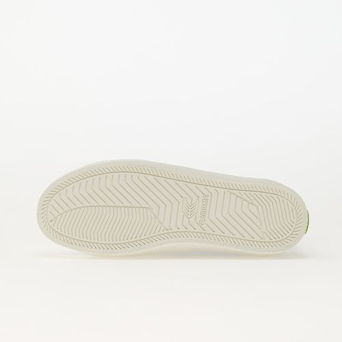 Baskets W Oca Low EUR 40 - Cariuma - Modalova