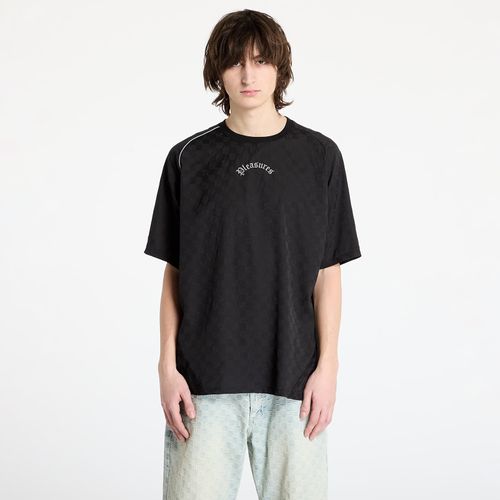 T-shirt Late Sport T-Shirt L - PLEASURES - Modalova
