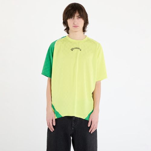 T-shirt Late Sport T-Shirt L - PLEASURES - Modalova