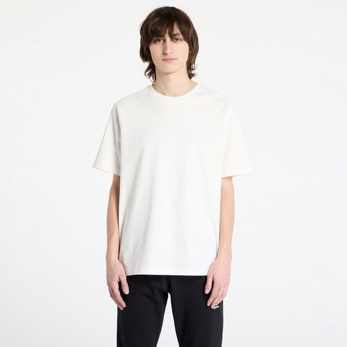 T-shirt adidas Premium Essentials T-Shirt L - adidas Originals - Modalova