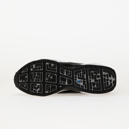 Baskets W Air Max Sndr / -- EUR 36.5 - Nike - Modalova