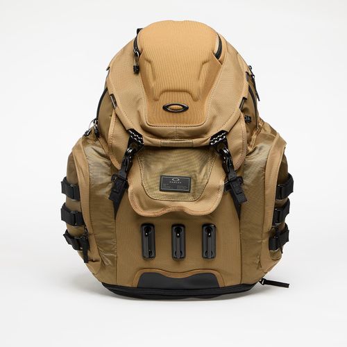 Sac à dos Kitchen Sink Backpack 34 l - Oakley - Modalova