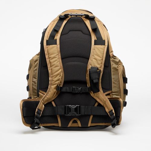 Sac à dos Kitchen Sink Backpack 34 l - Oakley - Modalova