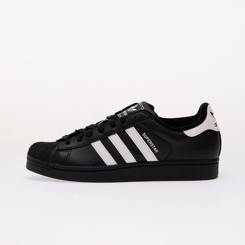 Baskets adidas Superstar II / / EUR 41 1/3 - adidas Originals - Modalova