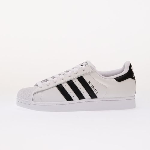 Baskets adidas Superstar II / / EUR 42 - adidas Originals - Modalova