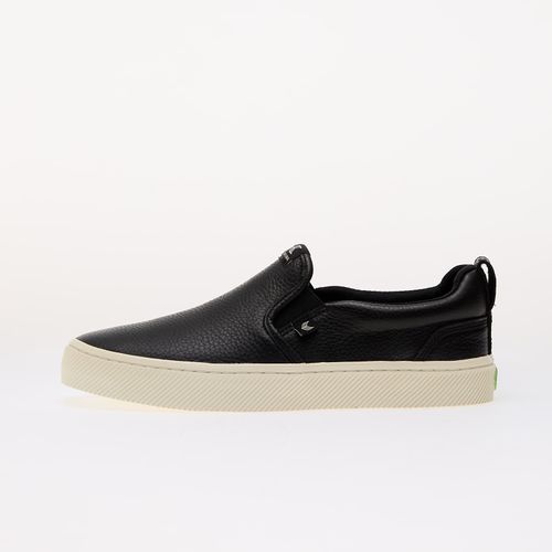 Baskets M Slip-On EUR 40.5 - Cariuma - Modalova