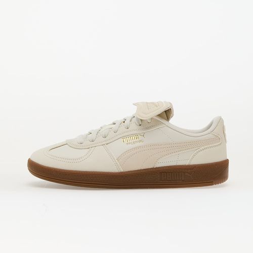 Baskets Palermo Premium - EUR 44 - Puma - Modalova
