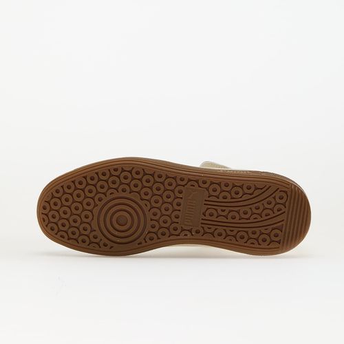 Baskets Palermo Premium - EUR 44 - Puma - Modalova