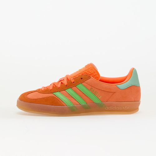 Baskets adidas Gazelle Indoor W / / EUR 40 - adidas Originals - Modalova