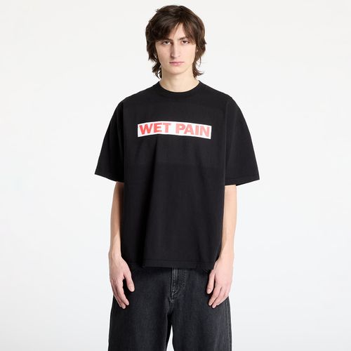 T-shirt Wet Pain T-Shirt L - PLEASURES - Modalova
