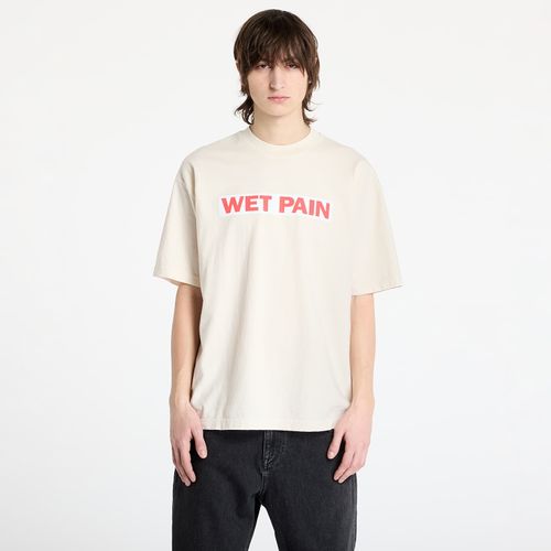 T-shirt Wet Pain T-Shirt S - PLEASURES - Modalova