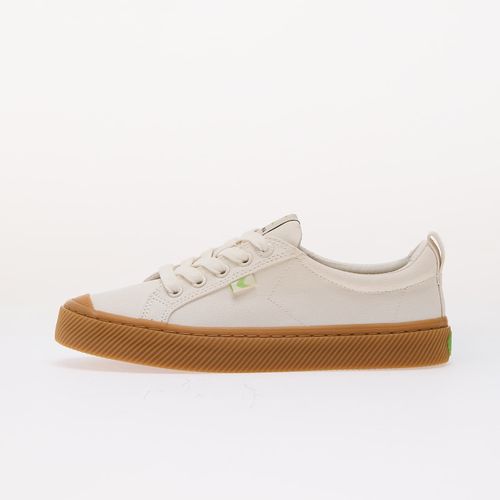 Baskets W Oca Low - EUR 37 - Cariuma - Modalova