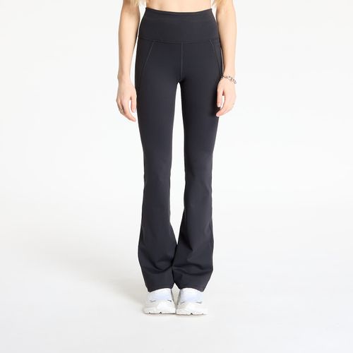 Pantalons Lux Hr Mini-Flare Pants XS - Reebok - Modalova