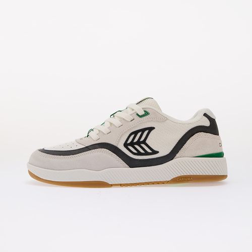 Baskets M Uba Pro / & EUR 43 - Cariuma - Modalova