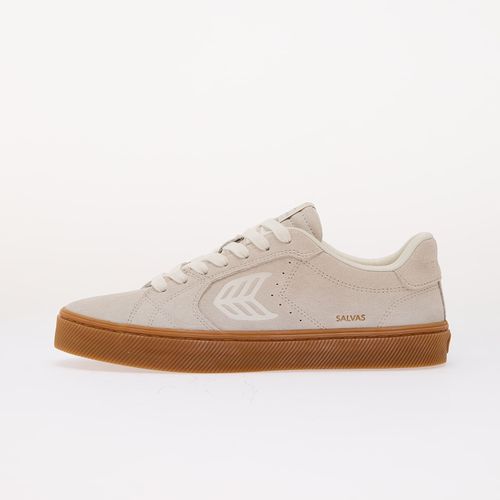 Baskets M Salvas / - EUR 43.5 - Cariuma - Modalova