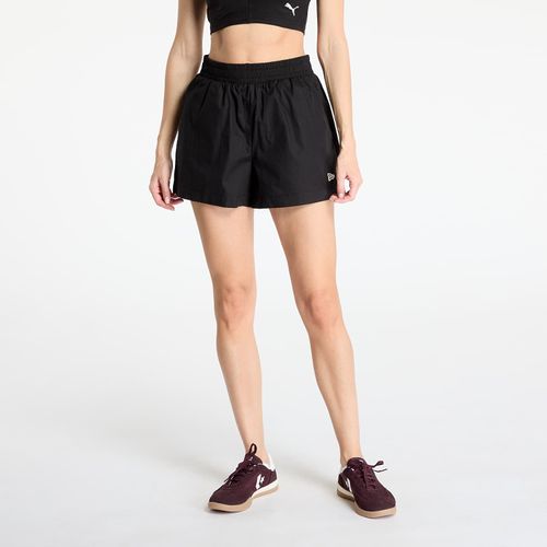 Short Womens Cotton Shorts XL - New Era - Modalova