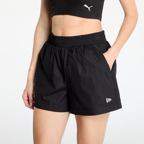 Short Womens Cotton Shorts XL - New Era - Modalova