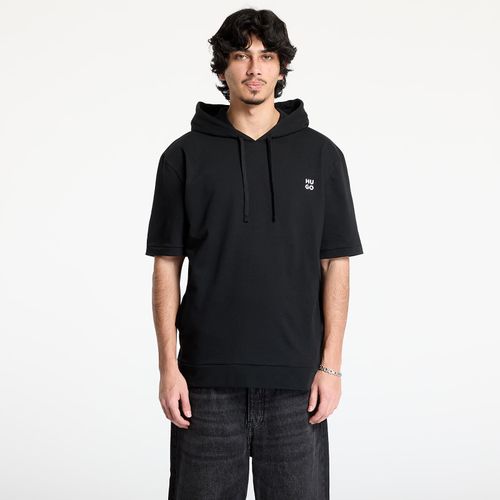 Sweatshirt Devon Hooded T-Shirt L - Hugo Boss - Modalova