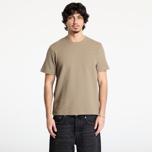 T-shirt Austin T-Shirt M - Hugo Boss - Modalova
