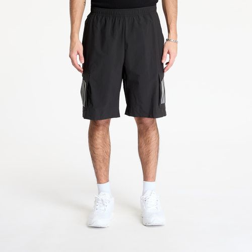 Adidas x Mercedes Amg Petronas Formula One Team Mechanics Short / / L - adidas Performance - Modalova