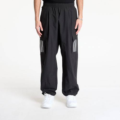 Pantalons adidas x Mercedes Amg Petronas Formula One Team Mechanics Pant / / XL - adidas Performance - Modalova