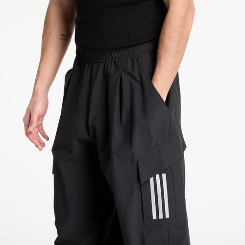 Pantalons adidas x Mercedes Amg Petronas Formula One Team Mechanics Pant / / XL - adidas Performance - Modalova
