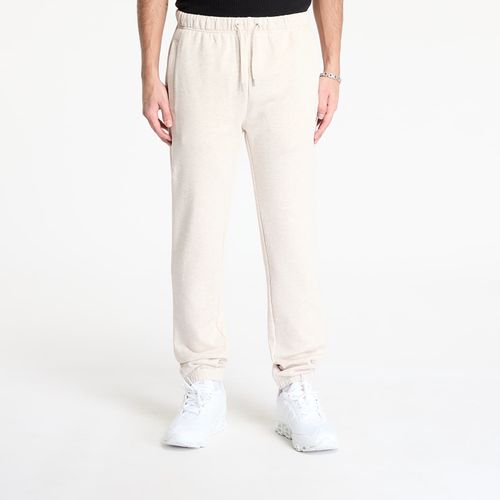 Classic Sweatpant / L - FRED PERRY - Modalova