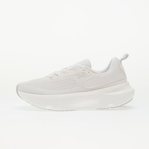 Baskets Infinite Elite 2 EUR 45 - Under Armour - Modalova