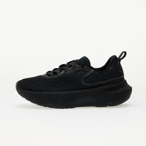 Baskets Infinite Elite 2 EUR 44 - Under Armour - Modalova