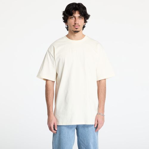 T-shirt Small Signature Essential Tee L - Karl Kani - Modalova