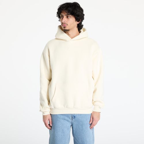 Sweatshirt Small Signature Essential Os Hoodie L - Karl Kani - Modalova