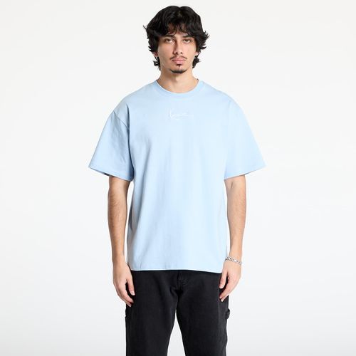 T-shirt Small Signature Essential Tee L - Karl Kani - Modalova