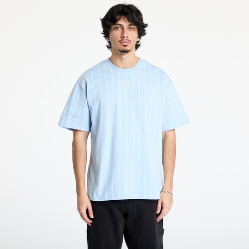 T-shirt Small Signature Essential Pinstripe Tee L - Karl Kani - Modalova
