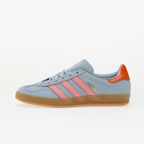 Baskets adidas Gazelle Indoor W / / EUR 35 1/2 - adidas Originals - Modalova
