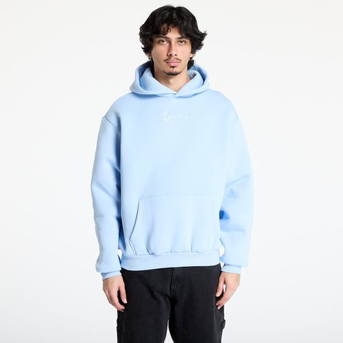 Sweatshirt Small Signature Essential Os Hoodie L - Karl Kani - Modalova