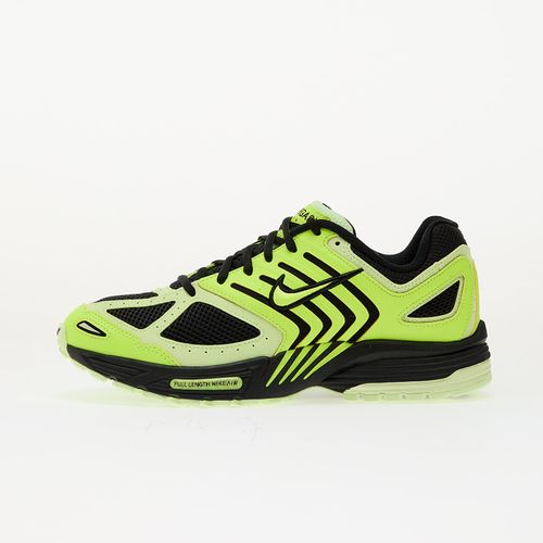 Baskets Air Pegasus 2005 / --Barely EUR 42 - Nike - Modalova