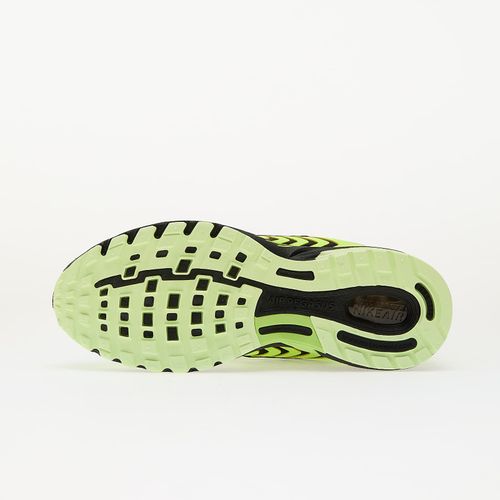 Baskets Air Pegasus 2005 / --Barely EUR 42 - Nike - Modalova