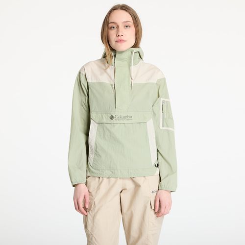 Veste Challenger™ II Windbreaker / S - Columbia - Modalova