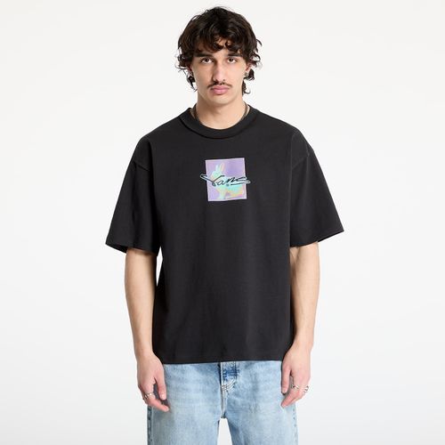 T-shirt LX Down The Rabbit Hole T-Shirt XL - Vans - Modalova