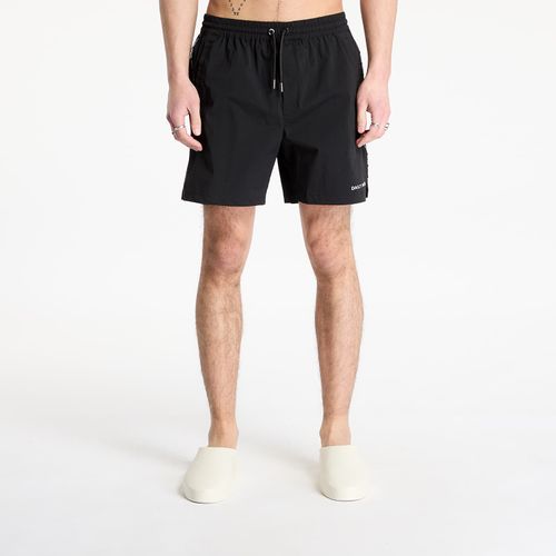 Short Mehani Shorts M - Daily Paper - Modalova