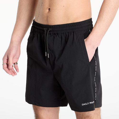 Short Mehani Shorts M - Daily Paper - Modalova