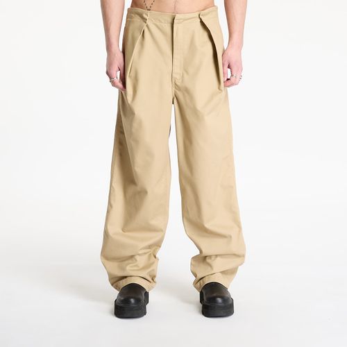 Pantalons LX Badlands Chino Pant 30 - Vans - Modalova